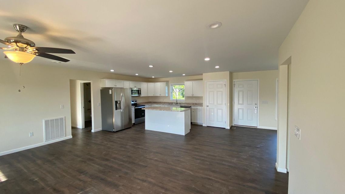 Photo #12: 673 Holston River Drive