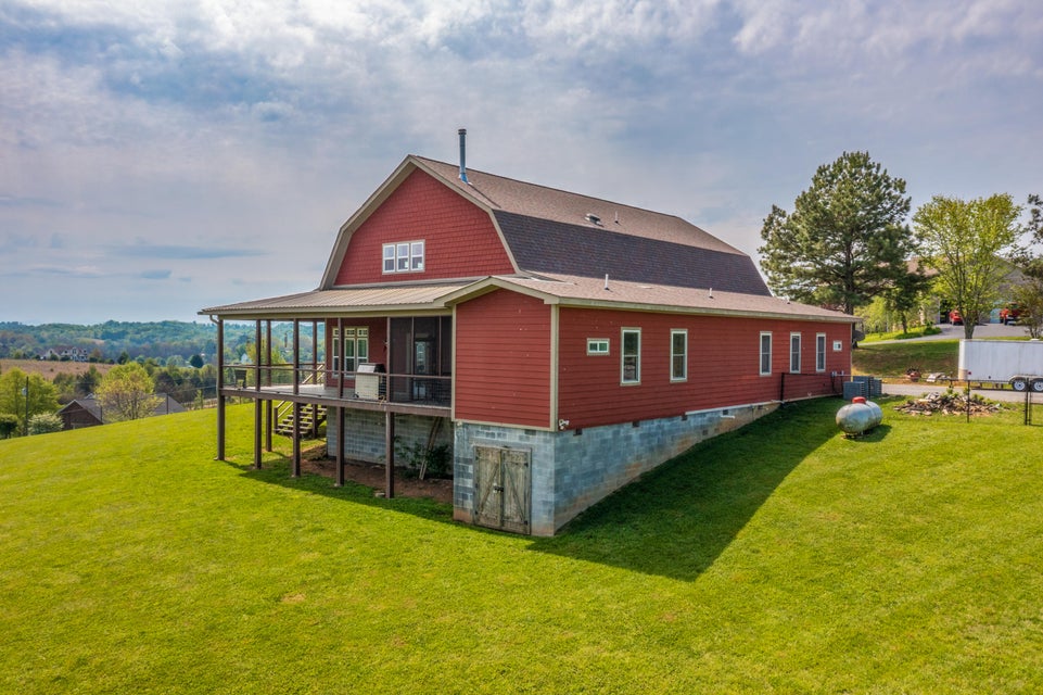 Photo #2: 791 Highway 113