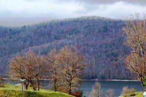 Photo #6: 000 Harbor View, Lot #27