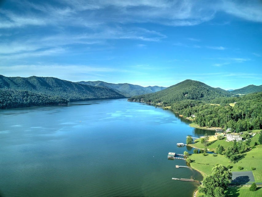 Photo #2: 000 Harbor View, Lot #27