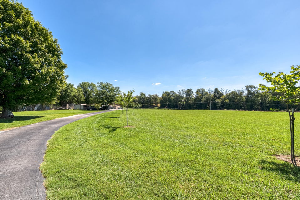 Photo #13: 1847 Highway 66