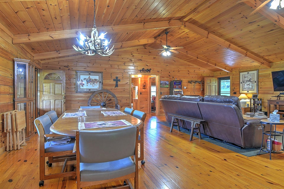 Photo #6: 6135 Jearoldstown Road
