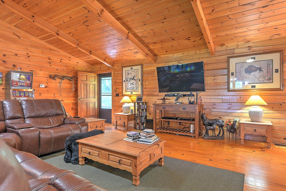 Photo #8: 6135 Jearoldstown Road
