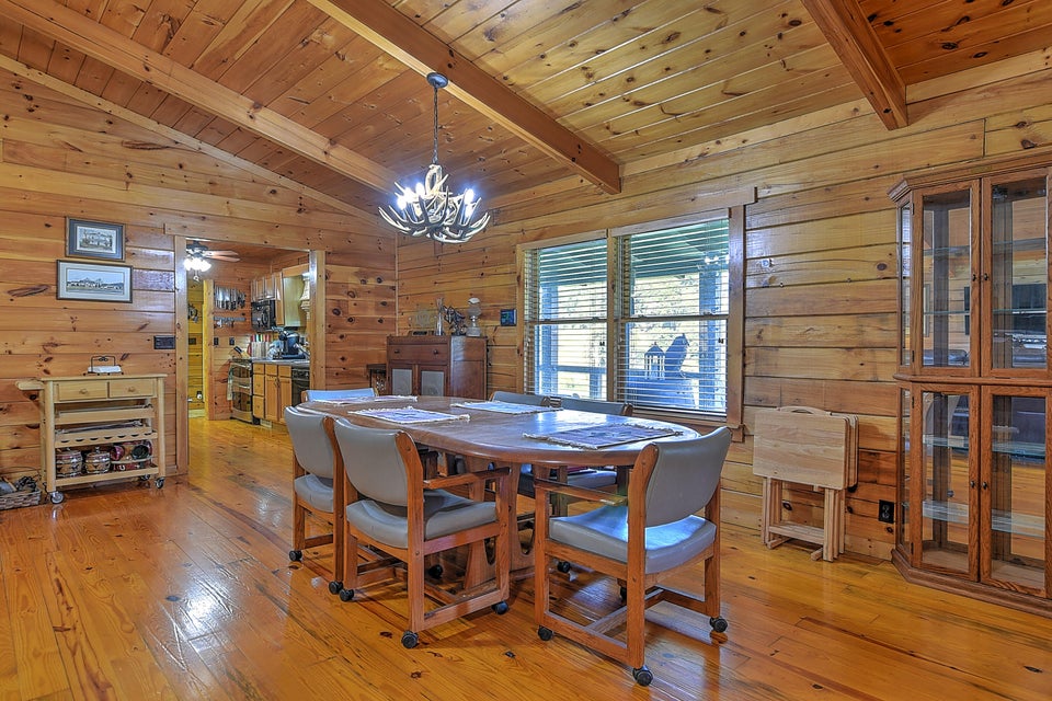 Photo #12: 6135 Jearoldstown Road