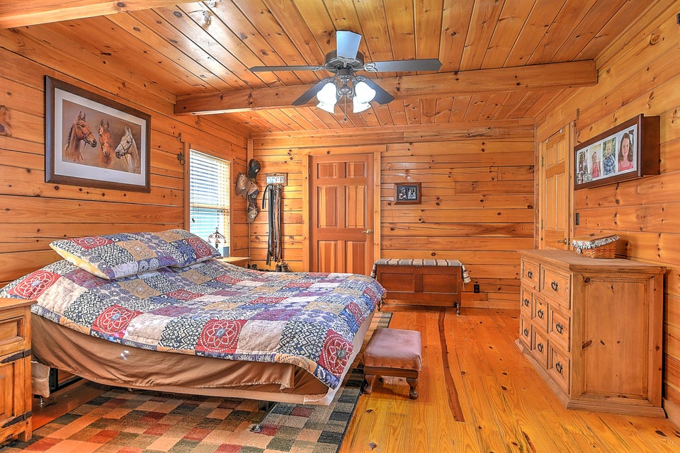 Photo #18: 6135 Jearoldstown Road