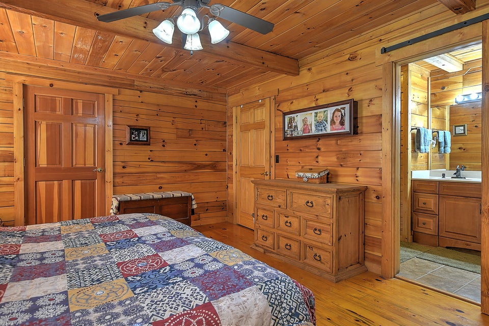 Photo #19: 6135 Jearoldstown Road
