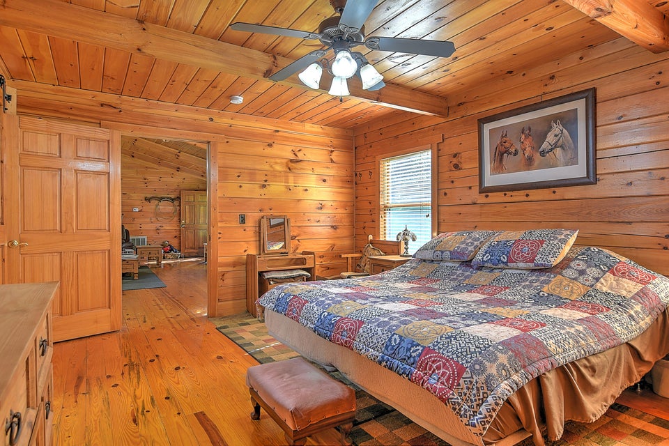 Photo #20: 6135 Jearoldstown Road
