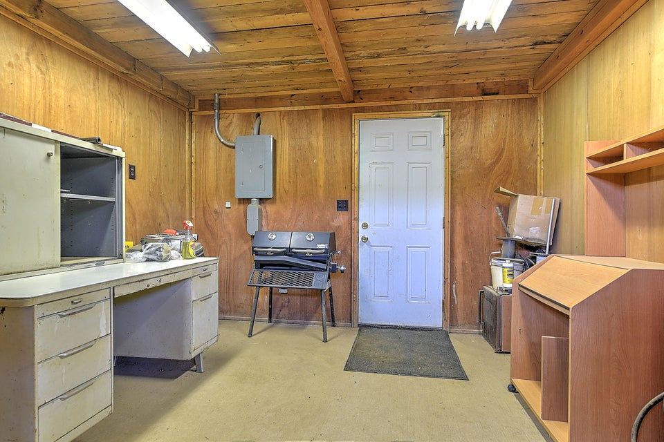 Photo #34: 6135 Jearoldstown Road