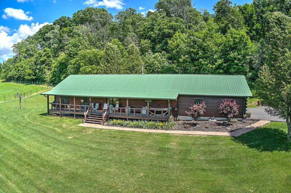 Photo #2: 6135 Jearoldstown Road