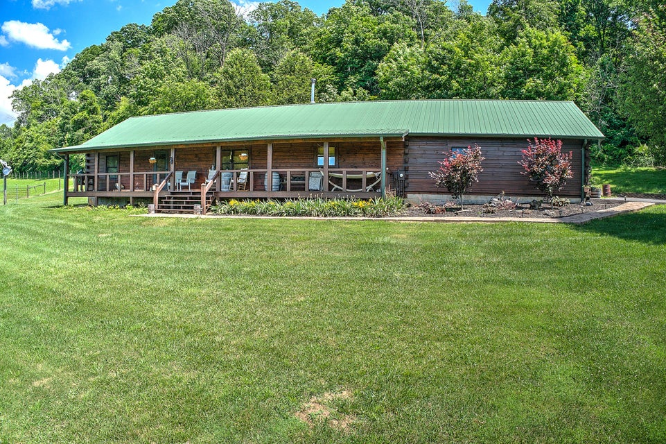 Photo #3: 6135 Jearoldstown Road