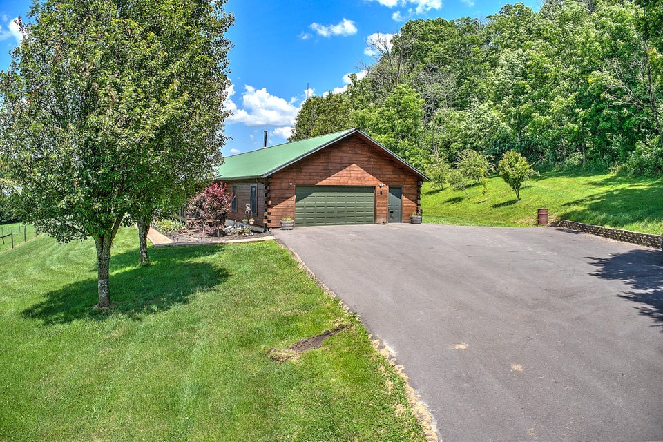 Photo #4: 6135 Jearoldstown Road
