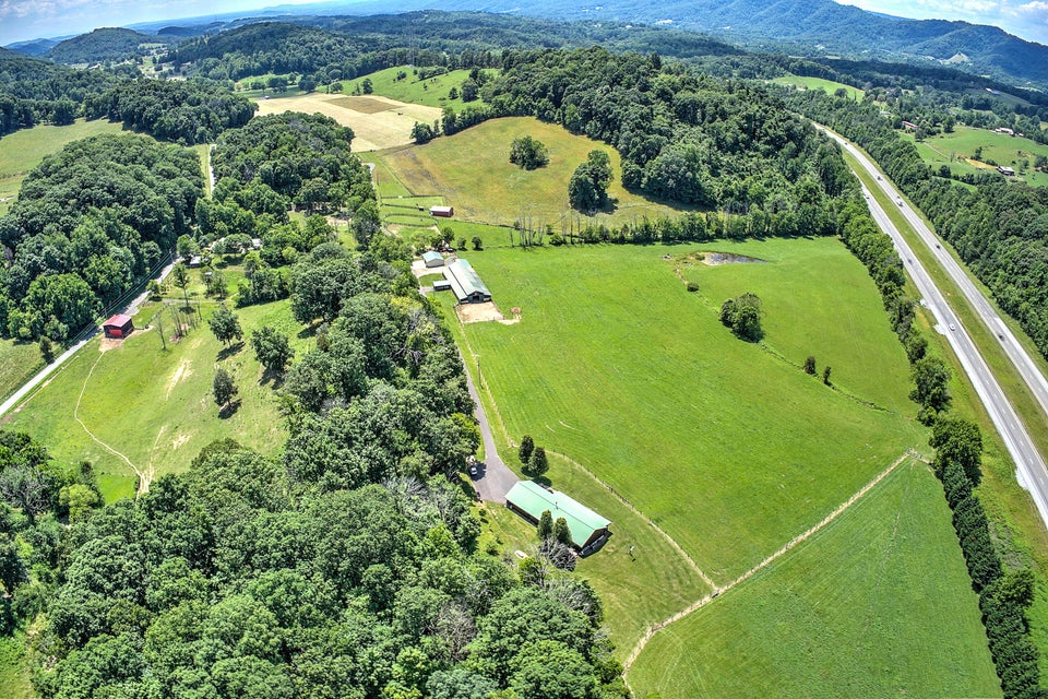 Photo #44: 6135 Jearoldstown Road