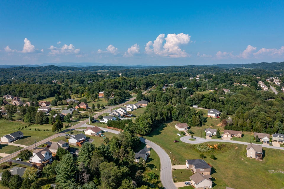 Photo #5: 259 Bradford Lane