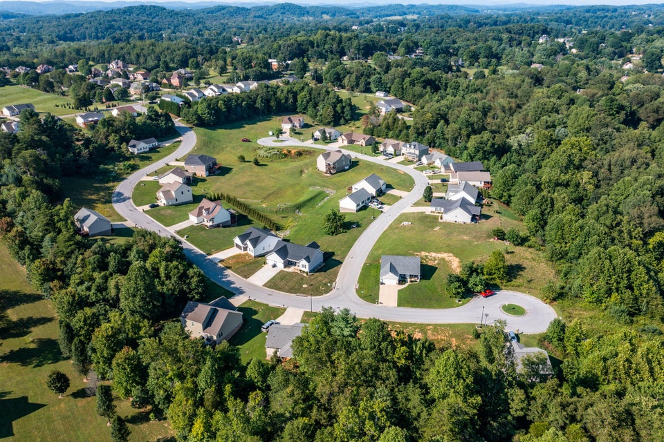 Photo #7: 259 Bradford Lane