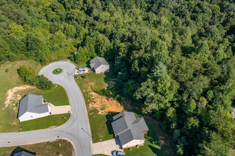 Photo #2: 216 Brighton Place
