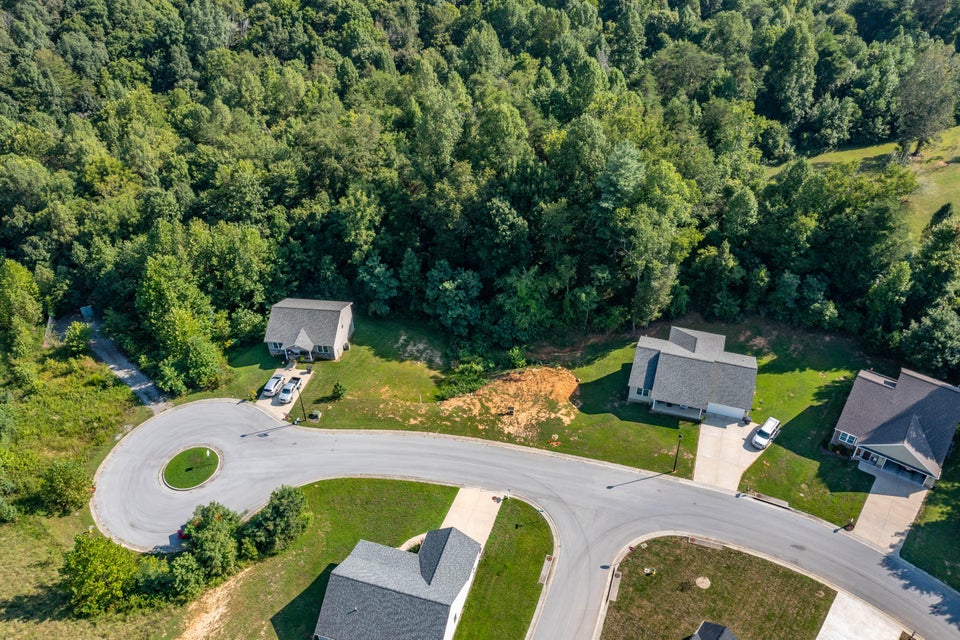 Photo #3: 216 Brighton Place