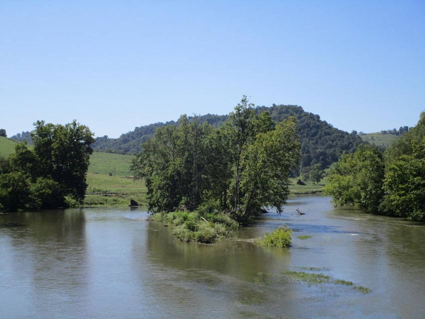 Photo #8: 00 Horton Ford Road