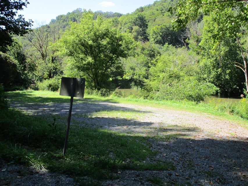Photo #12: 00 Horton Ford Road