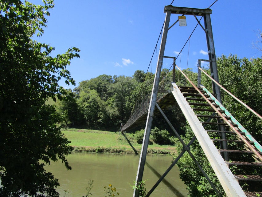 Photo #9: 00 Horton Ford Road