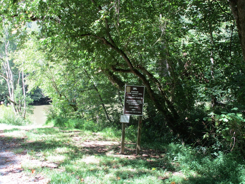 Photo #11: 00 Horton Ford Road