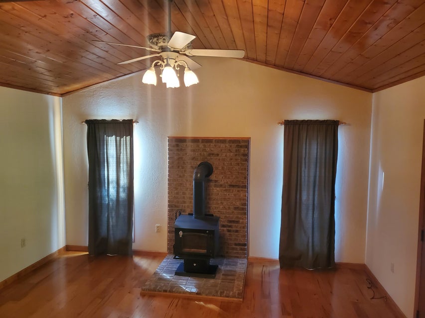 Photo #14: 1718 Seaford Lane