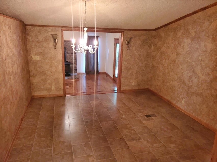 Photo #19: 1718 Seaford Lane