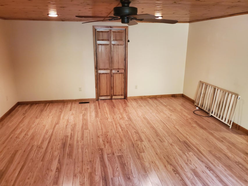 Photo #33: 1718 Seaford Lane