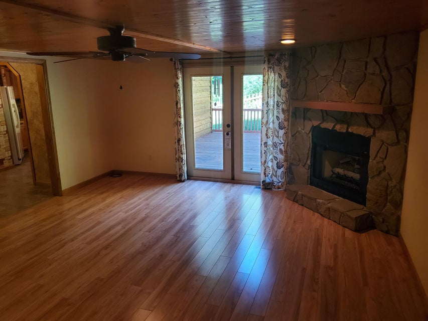 Photo #34: 1718 Seaford Lane