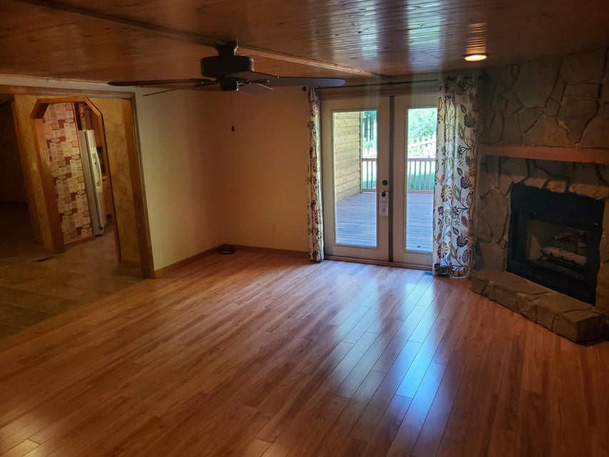 Photo #35: 1718 Seaford Lane