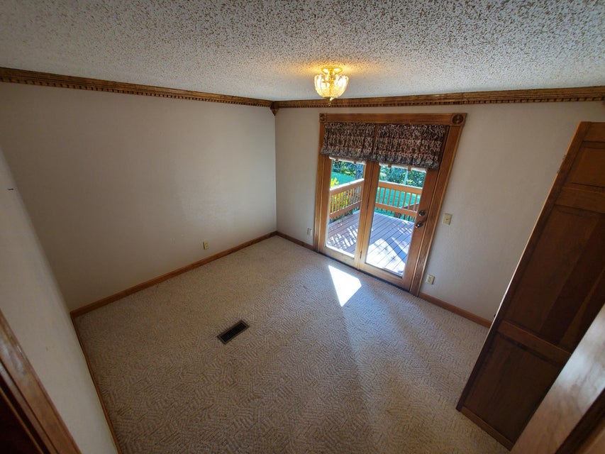 Photo #39: 1718 Seaford Lane