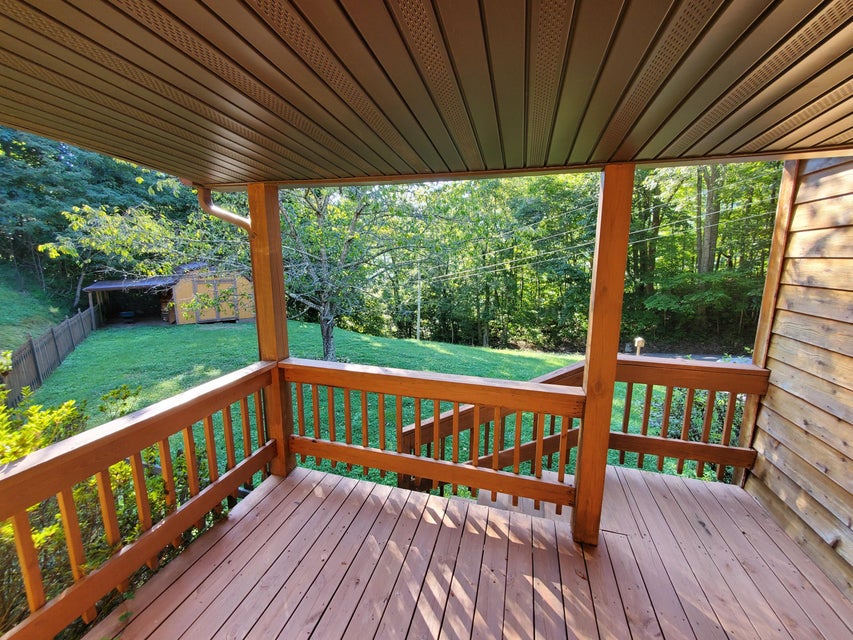 Photo #45: 1718 Seaford Lane