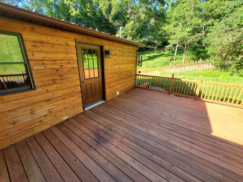 Photo #50: 1718 Seaford Lane