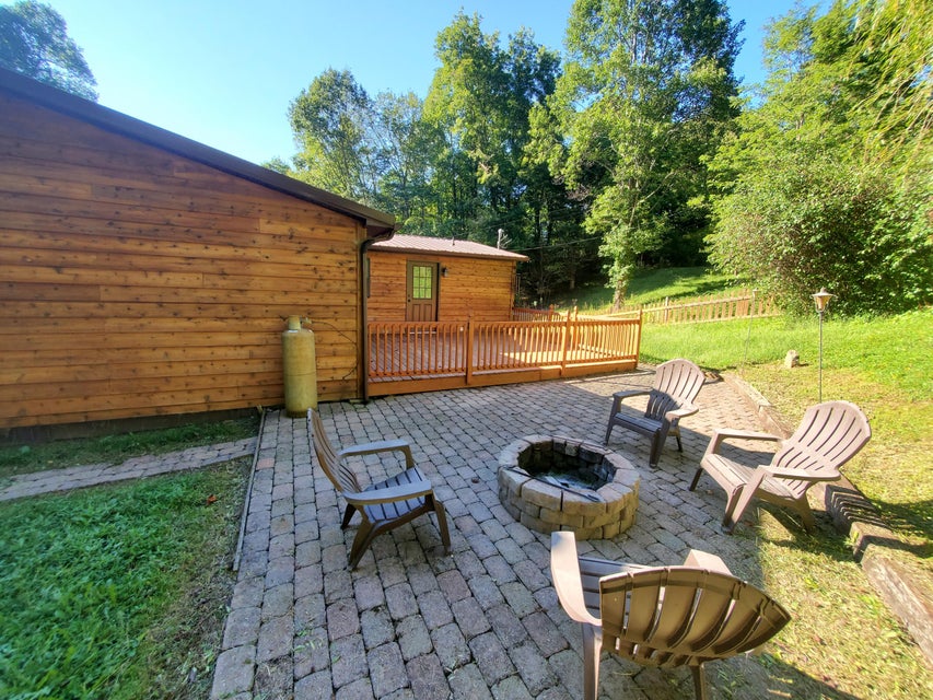 Photo #4: 1718 Seaford Lane