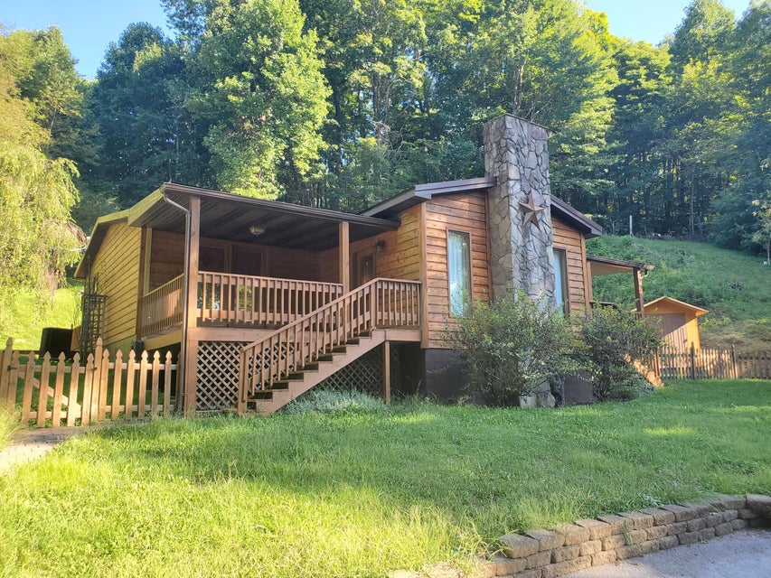 Photo #6: 1718 Seaford Lane