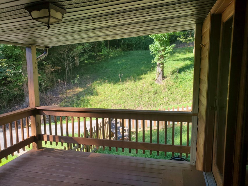 Photo #9: 1718 Seaford Lane