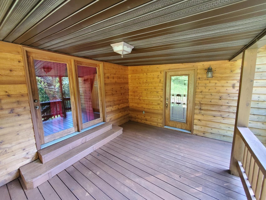 Photo #49: 1718 Seaford Lane