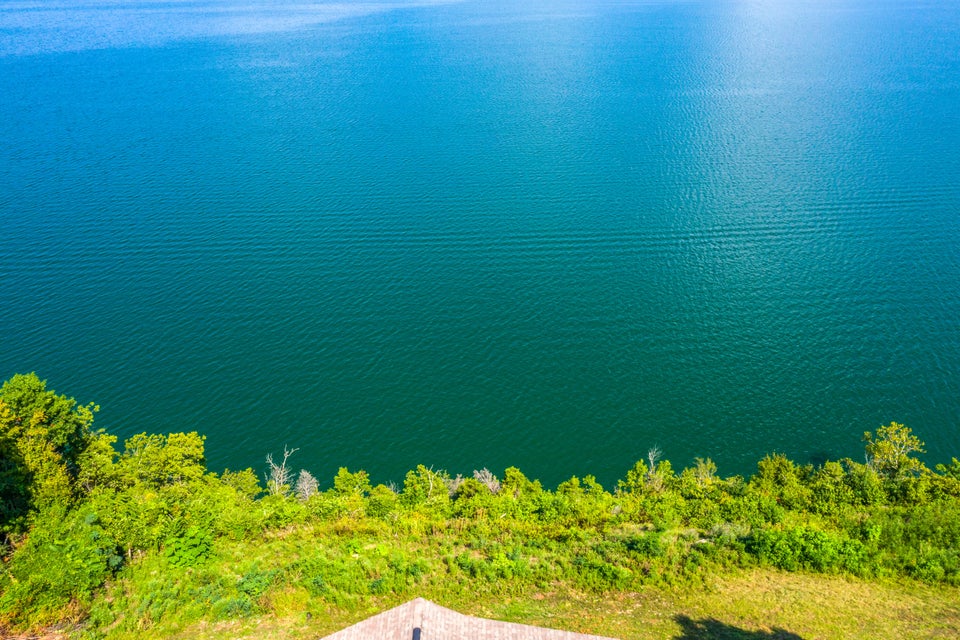 Photo #35: 2392 Keetoowah Trail