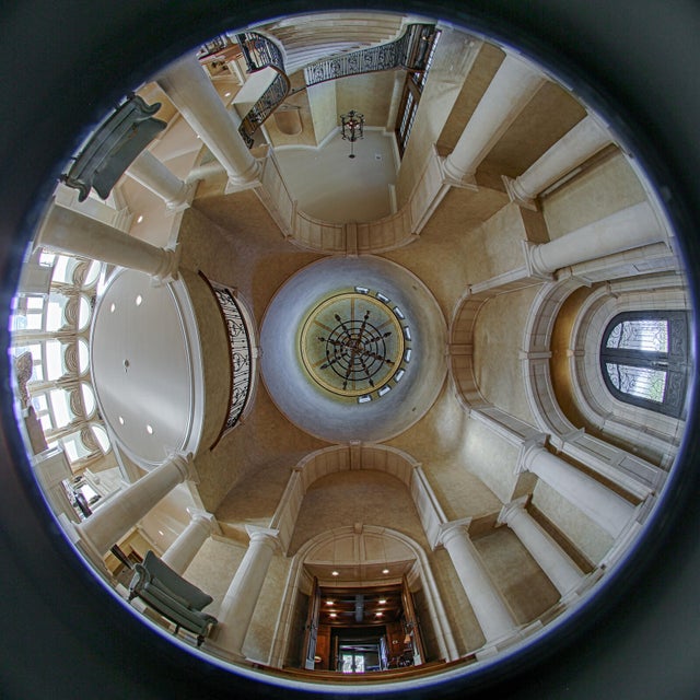 Photo #4: 153 Jamestown Drive