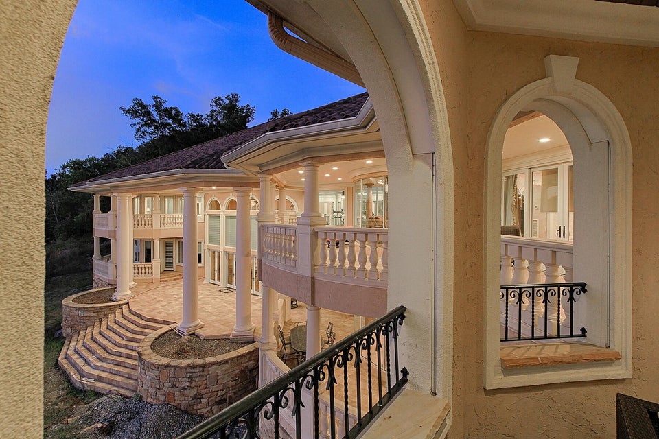 Photo #5: 153 Jamestown Drive