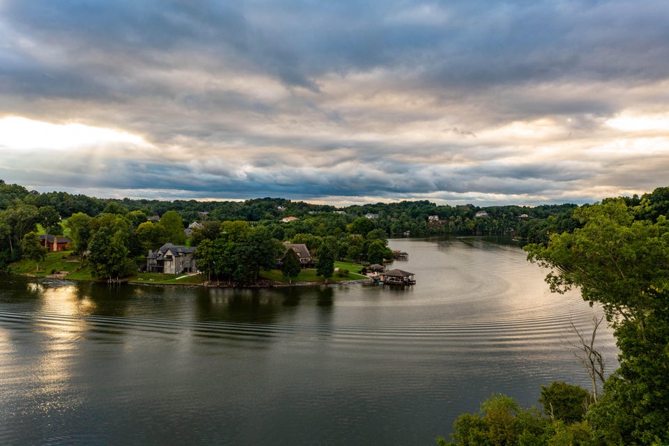 Photo #36: 153 Jamestown Drive