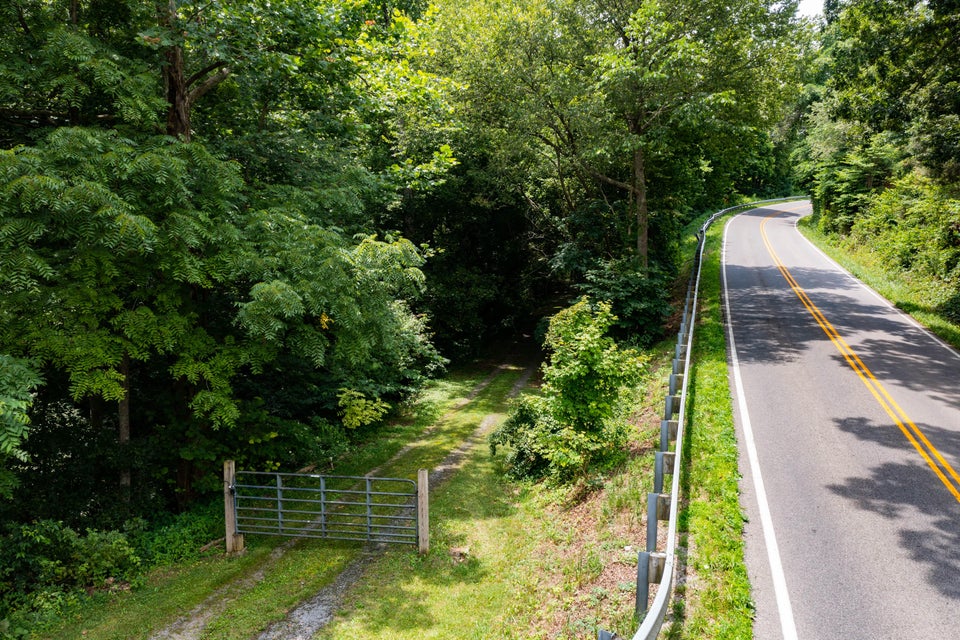 Photo #19: 0 Nickesville Hwy