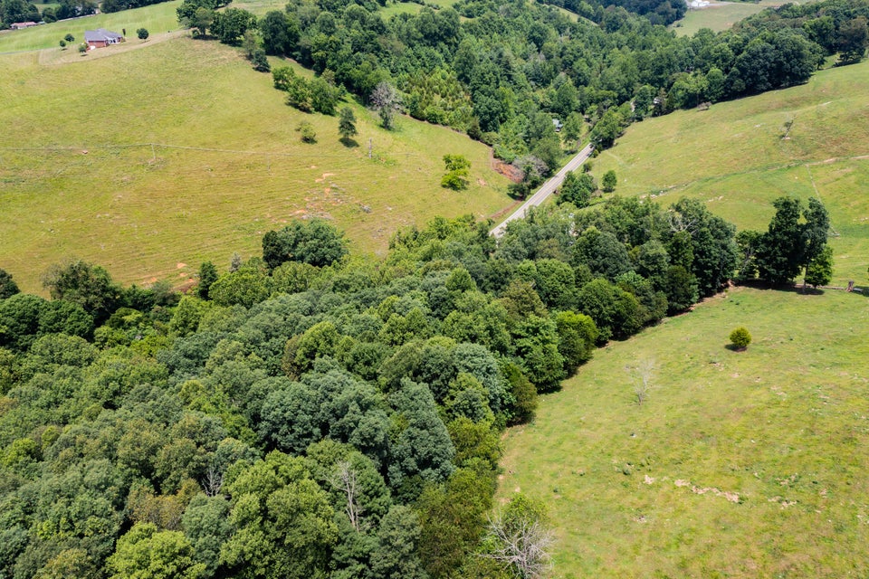 Photo #25: 0 Nickesville Hwy