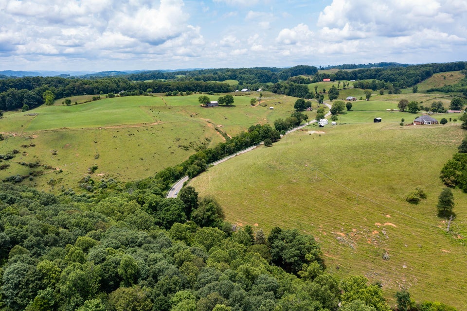 Photo #29: 0 Nickesville Hwy