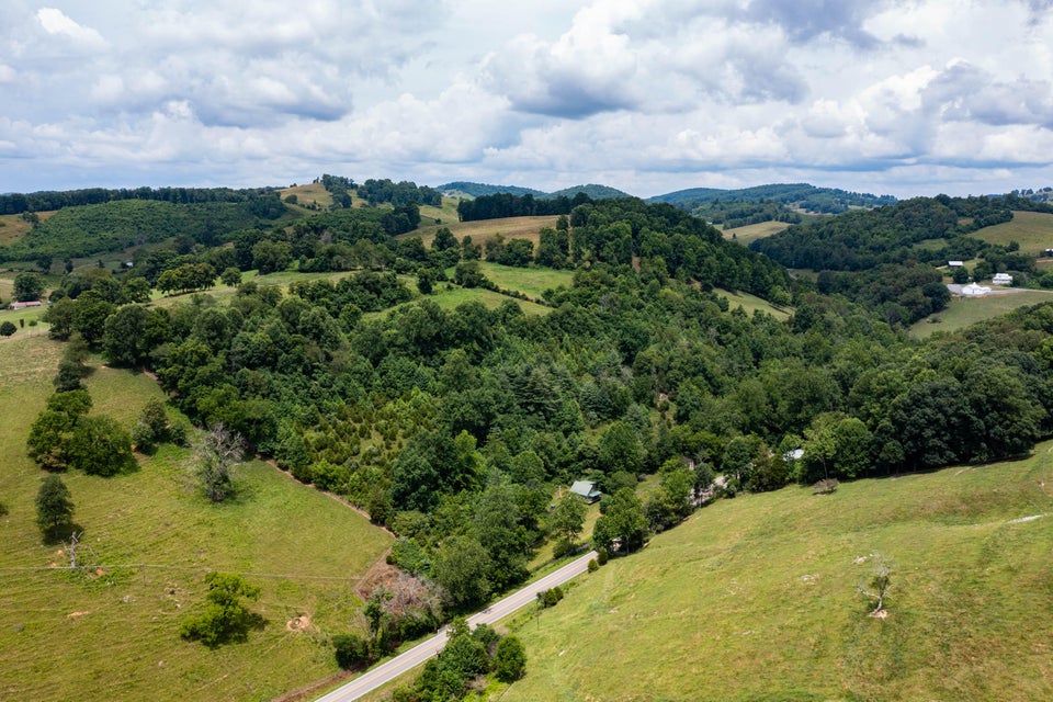 Photo #30: 0 Nickesville Hwy