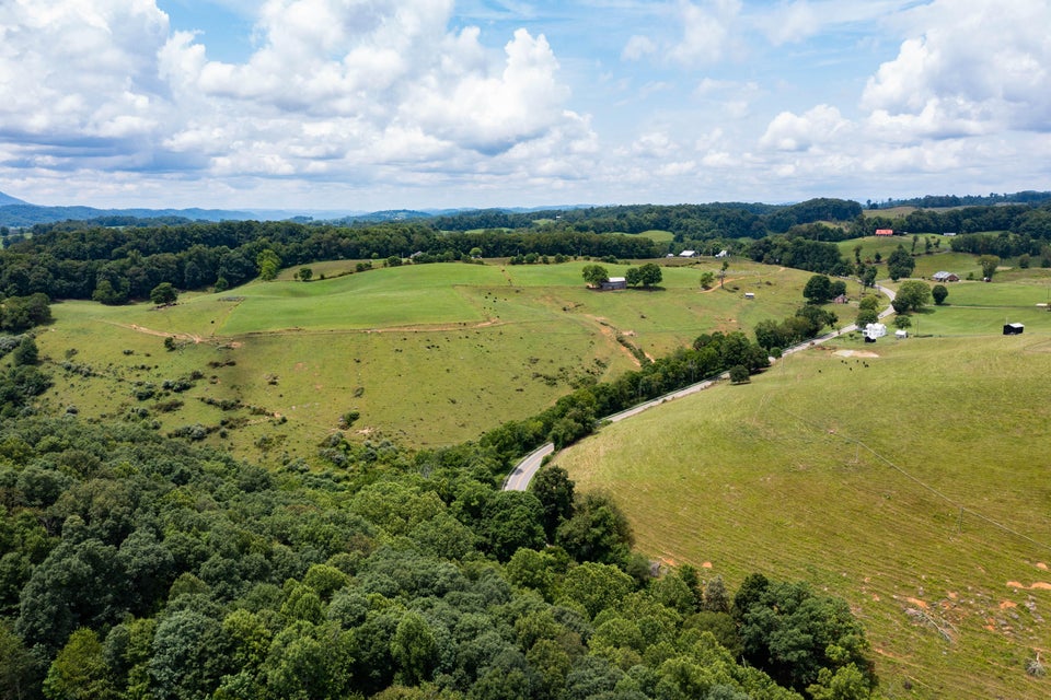 Photo #36: 0 Nickesville Hwy