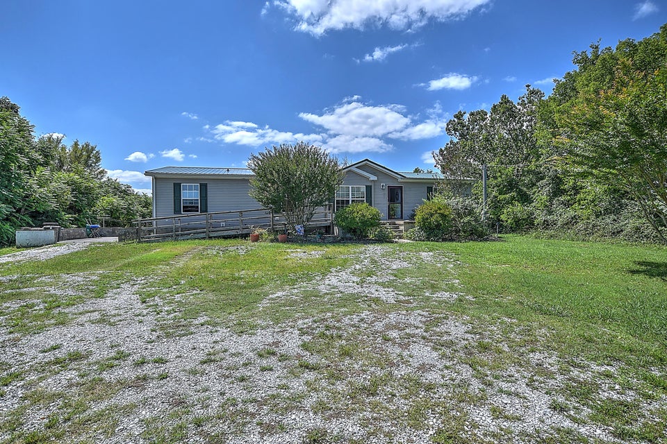 Photo #1: 715 Bewley Road