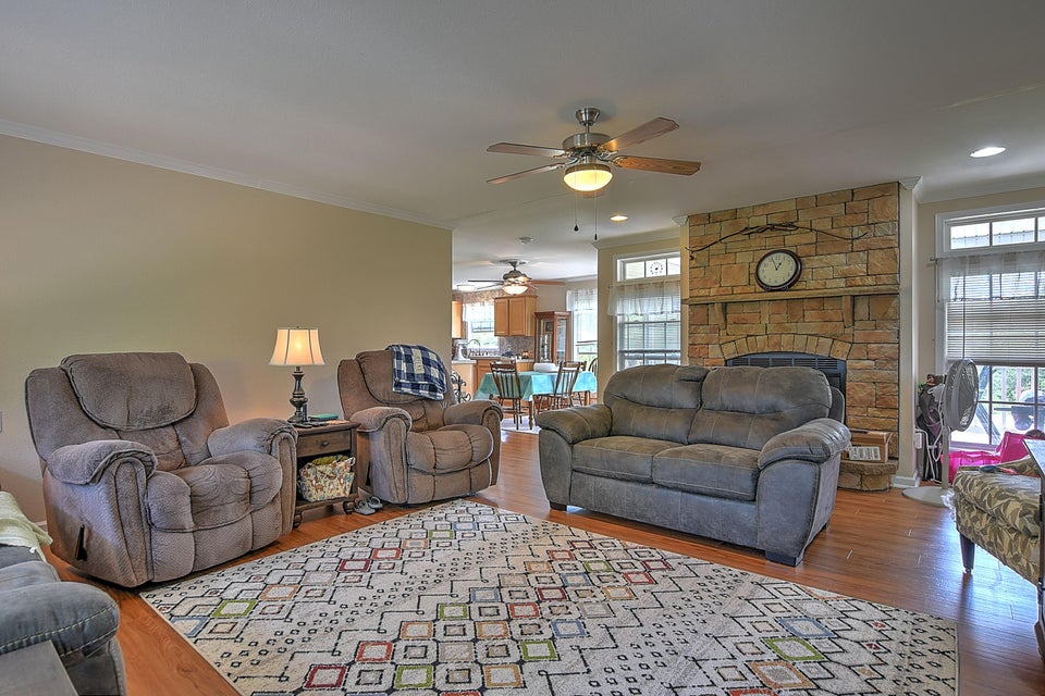 Photo #3: 715 Bewley Road