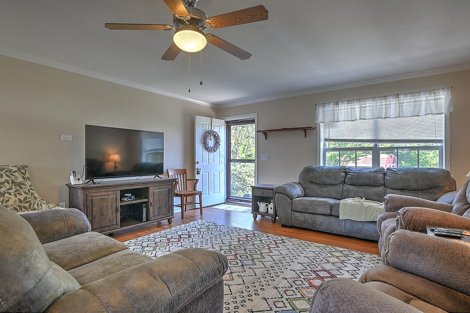 Photo #6: 715 Bewley Road