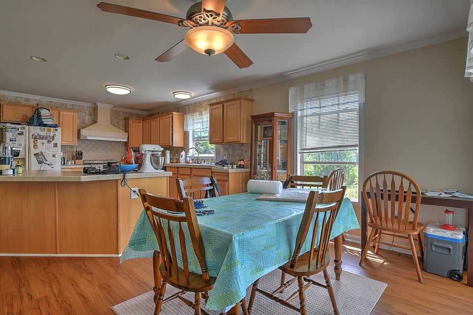 Photo #7: 715 Bewley Road