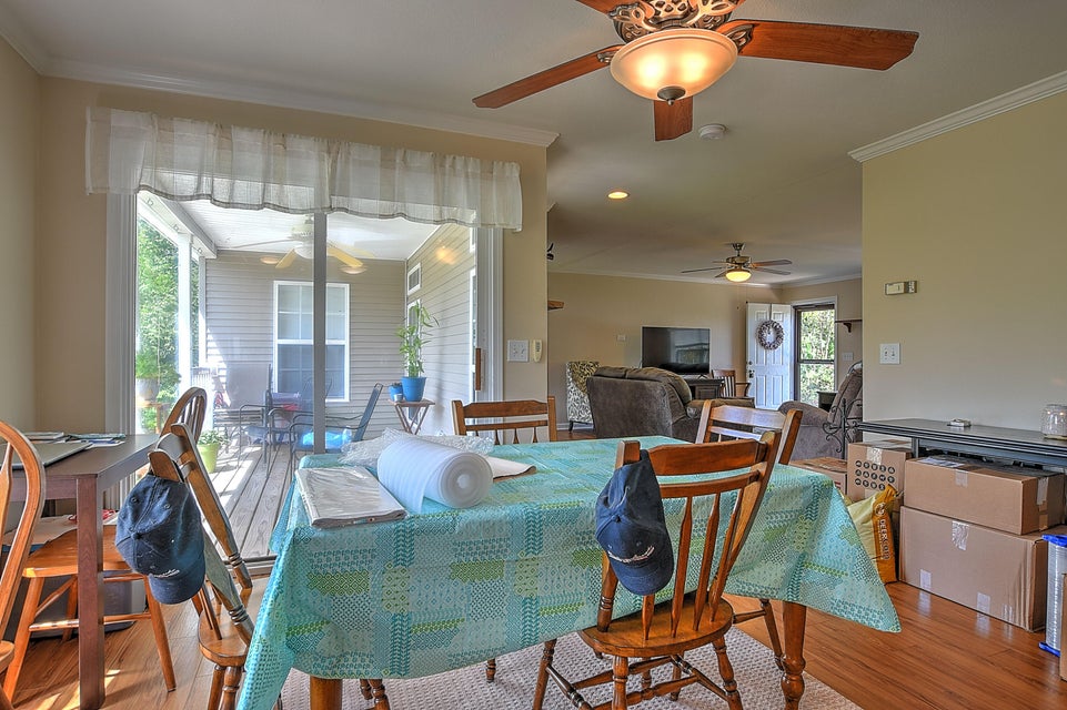 Photo #9: 715 Bewley Road